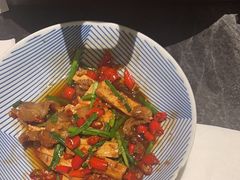-小湘旺臭鳜鱼·新湘菜(马连道路店)