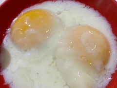 -亚坤(新达城广场B1店)