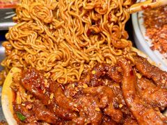 -蜀大侠火锅(总府路店)