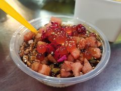 -明婷饭店(外曹家巷店)