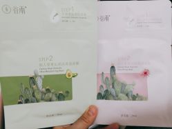 -谷雨官方旗舰店
