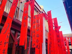 -上街里市集(悦喜客来广场店)