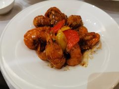 -徐记海鲜(梅溪新天地店)