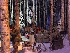 -沈阳“九·一八”历史博物馆