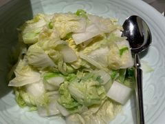 -湘上湘(米其林餐厅-正大中心总店)