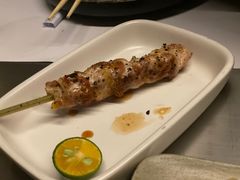 -现代居酒屋ATELIER IZAKAYA