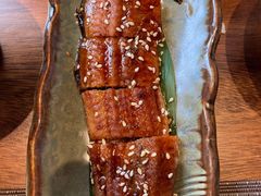 -一本料理(西溪天街店)