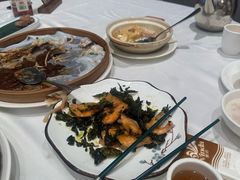 -顺德佬(五和店)