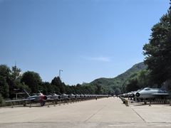 -中国航空博物馆