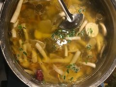 -苏浙徽·江南荟·本味融合菜(相城方圆里店)