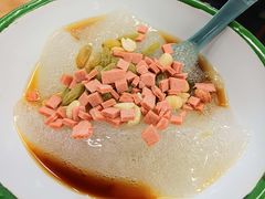 -艺味深尝(云锦路店)