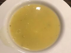 -豪客来牛排(新街口羊皮巷店)