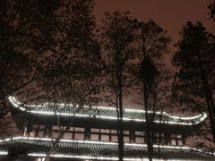 -堤角公园