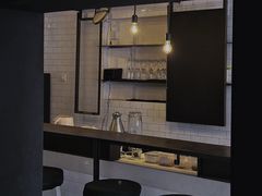 -Ocean's Table 欧舍