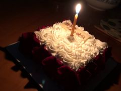 -壹点壹客·生日蛋糕(南山店)