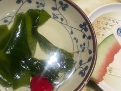 -东道煮牛肉火锅(东盛大街店)