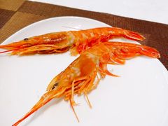 -上海虹桥宾馆味翠餐厅