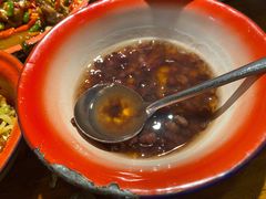 -老三样·美食研究中心(世贸路店)