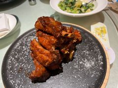 -一宽宽宴(白浮泉路店)