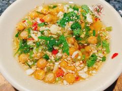 -蜀大侠火锅(春熙路店)