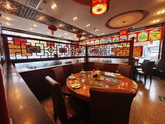 -北京小肠陈饭庄(方庄店)