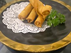 -Mevlana梅夫娜土耳其餐厅·清真