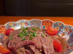 -北村家日本料理(西大望路店)