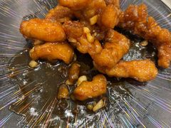 -鹏欣水游城