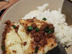 -蜀都丰 川菜·水煮活鱼(万象九宜城店)