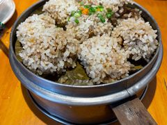 -永乐饭店