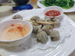 -记忠海鲜