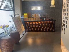 -川匠·睡眠采耳·SPA(九眼桥店)