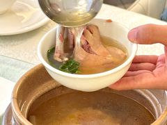 -神仙馆(衡山路店)