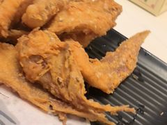 -渔码头食府·20年蓬莱老字号(登州路店)