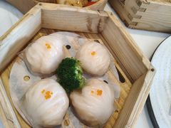 -点胜汇·点心粤菜·手工制作(揭阳店)