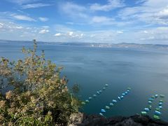 -抚仙湖禄充风景区