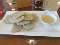 -北京小肠陈饭庄(方庄店)