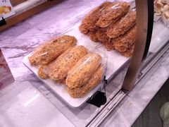 -巴黎贝甜(亿合城店)