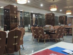 大堂-小四川(东泰嘉荣店)