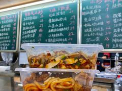 -浏阳小饭铺(洪西小区店)
