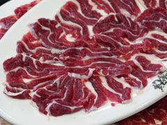 三花趾-官塘兄弟·潮汕牛肉店(官塘总店)