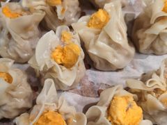 -真真鲜馄饨店(启蒙路店)