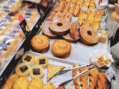 -罗森尼娜(德思勤店)