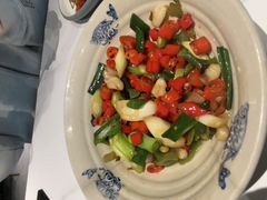 -潇湘阁(昆泰国际大厦店)