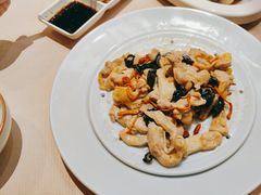 -味妙顺德厨房(绿地缤纷城店)