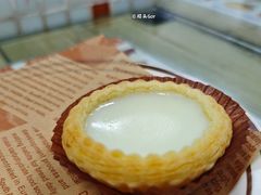 -兴华里茶记(禅城同济首店)