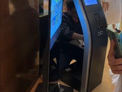 -宁波九龙湖开元度假村