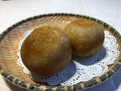 -天福苑(崇宁路店)