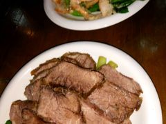 -德福楼咖啡吧(德福巷店)