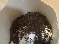 -麦当劳(红旗路店)